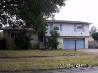 Foreclosed Home - List 100038554