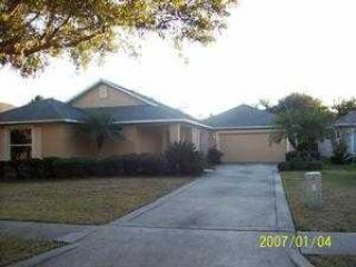 Foreclosed Home - 1569 TOWN PARK DR, 32129