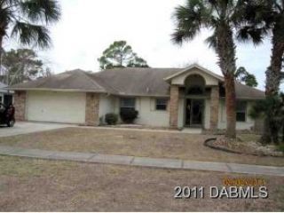 Foreclosed Home - 4654 HIDDEN LAKE DR, 32129
