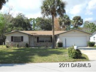 Foreclosed Home - List 100040196