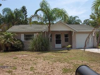 Foreclosed Home - List 100116502