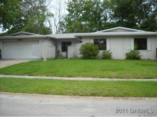 Foreclosed Home - 3622 SCOTT ST, 32129