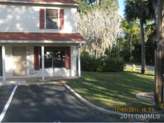 Foreclosed Home - 980 CANAL VIEW BLVD APT J8, 32129