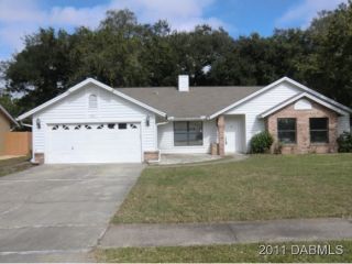 Foreclosed Home - List 100214454