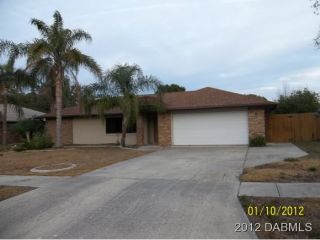 Foreclosed Home - List 100231805