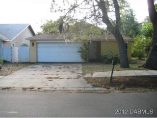 Foreclosed Home - List 100277427