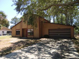 Foreclosed Home - 1234 THOMASINA DR, 32129