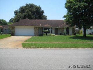 Foreclosed Home - List 100321363