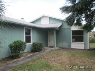 Foreclosed Home - 1127 SOUTHWINDS DR, 32129
