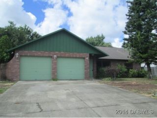 Foreclosed Home - 1145 VIKING DR, 32129