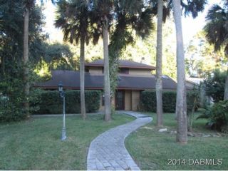 Foreclosed Home - 891 SUGAR HOUSE DR, 32129
