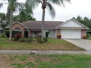 Foreclosed Home - 3794 Long Grove Ln, 32129