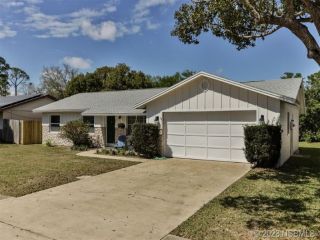Foreclosed Home - 97 WOODLAKE DR, 32129