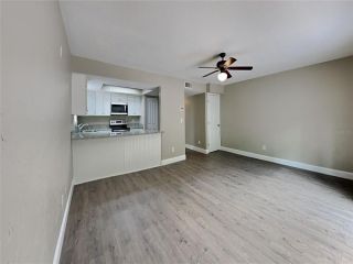Foreclosed Home - 810 SUGAR HOUSE BLVD, 32129