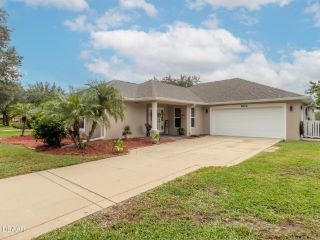 Foreclosed Home - 1672 TOWN PARK DR, 32129