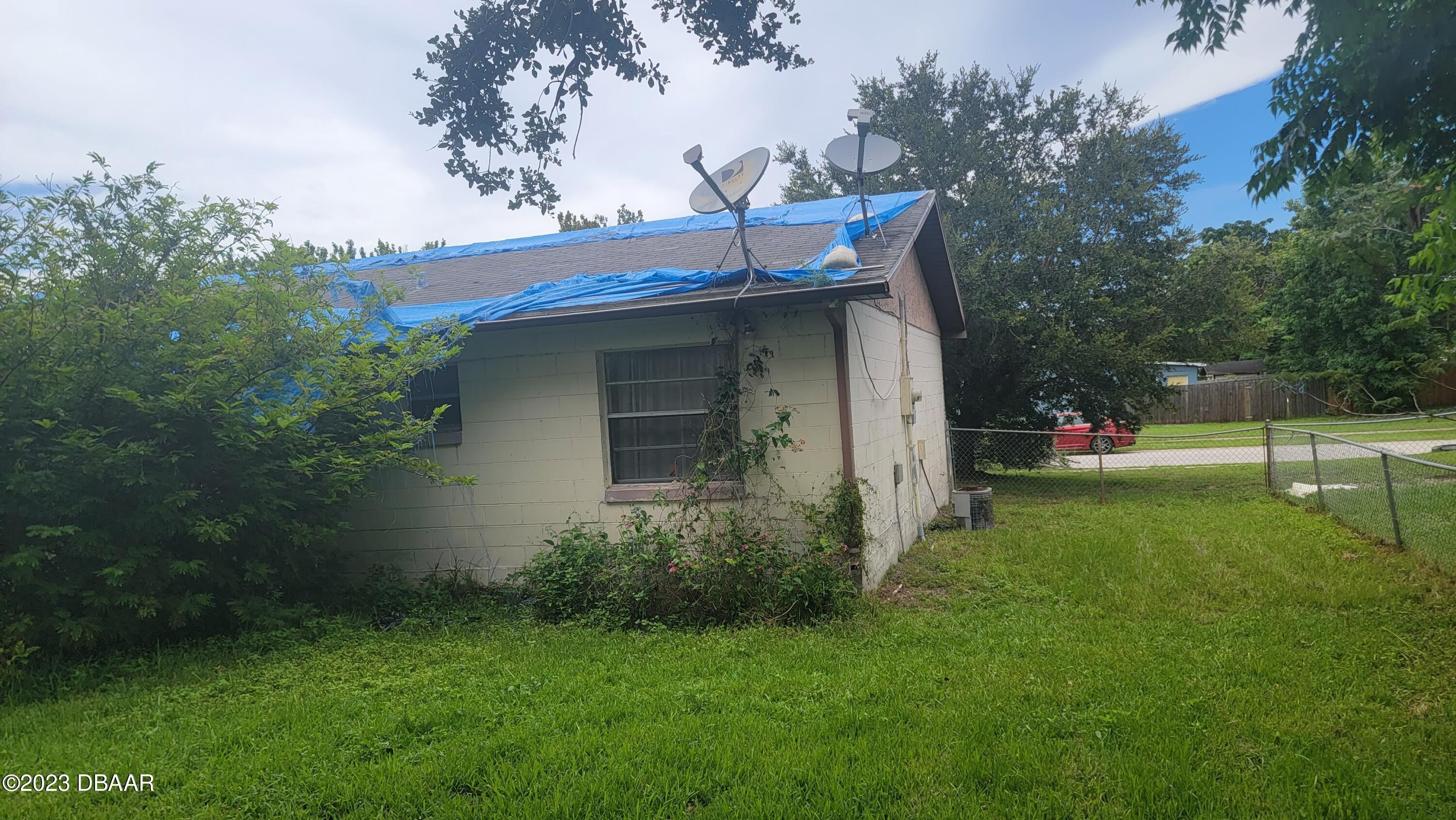 Foreclosed Home - 1060 TOMPKINS DR, 32129