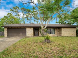 Foreclosed Home - 1220 TRACY DR, 32129