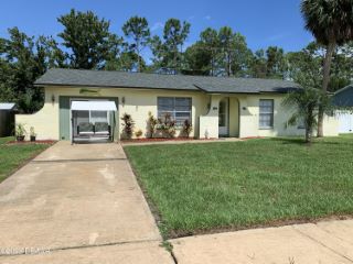 Foreclosed Home - 1395 DEXTER DR N, 32129