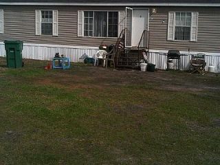 Foreclosed Home - 6075 WINNING WOODS TRL, 32130