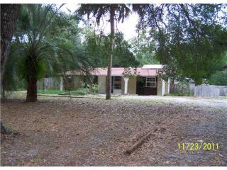 Foreclosed Home - List 100198191