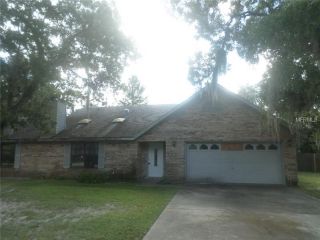 Foreclosed Home - 2410 Scaup Pl, 32130