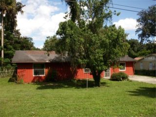 Foreclosed Home - 409 ALHAMBRA AVE, 32130