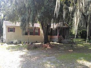 Foreclosed Home - 147 CYPRESS POINT CIR # C, 32131