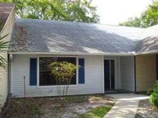 Foreclosed Home - List 100038461