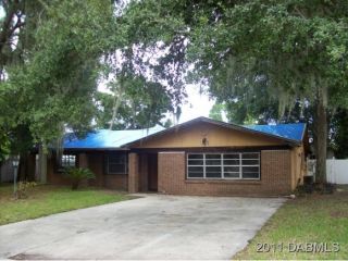 Foreclosed Home - List 100120606