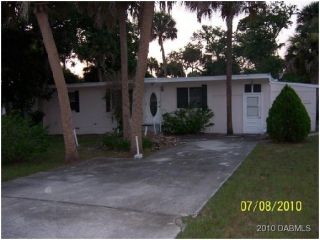 Foreclosed Home - List 100158932