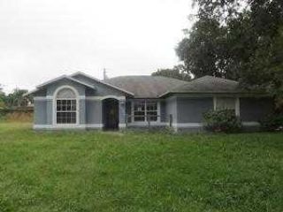 Foreclosed Home - List 100331727