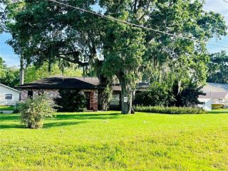 Foreclosed Home - 1804 QUEEN PALM DR, 32132