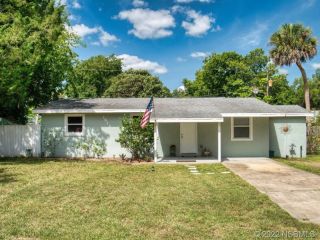 Foreclosed Home - 1814 ORANGE TREE DR, 32132