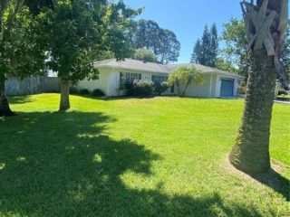 Foreclosed Home - 1603 WILLOW OAK DR, 32132