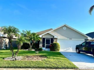 Foreclosed Home - 811 STAR REEF LN, 32132