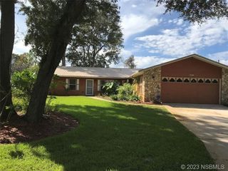 Foreclosed Home - 1326 QUEEN PALM DR, 32132