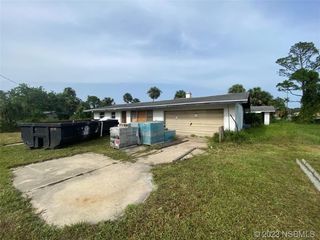 Foreclosed Home - 1023 BEULAH DR, 32132
