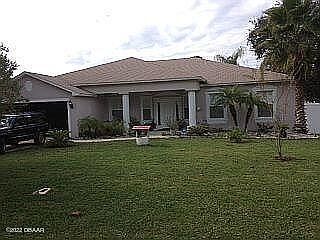Foreclosed Home - 1808 VICTORY PALM DR, 32132