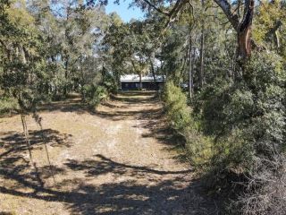 Foreclosed Home - List 100570418