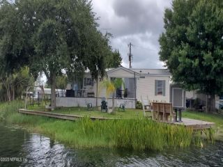 Foreclosed Home - List 100584710