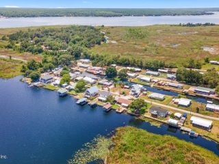 Foreclosed Home - List 100723627