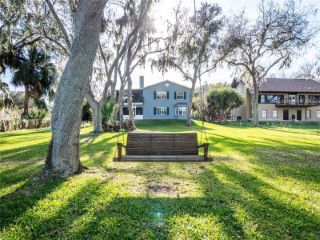 Foreclosed Home - List 100751874