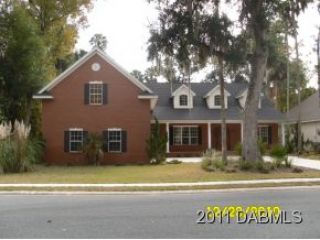 Foreclosed Home - List 100038320