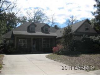 Foreclosed Home - List 100040310