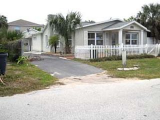 Foreclosed Home - List 100171678