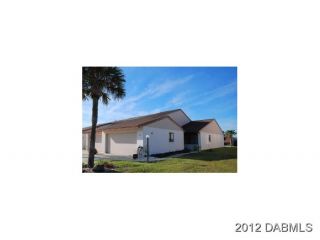 Foreclosed Home - 1759 N CENTRAL AVE, 32136