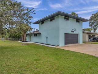 Foreclosed Home - 2290 S FLAGLER AVE, 32136