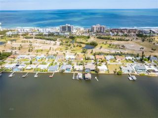 Foreclosed Home - 266 OCEAN PALM DR, 32136