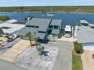 Foreclosed Home - 274 OCEAN PALM DR, 32136
