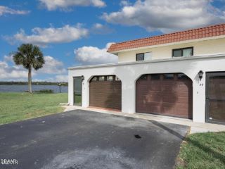 Foreclosed Home - 59 OCEAN PALM VILLA S, 32136
